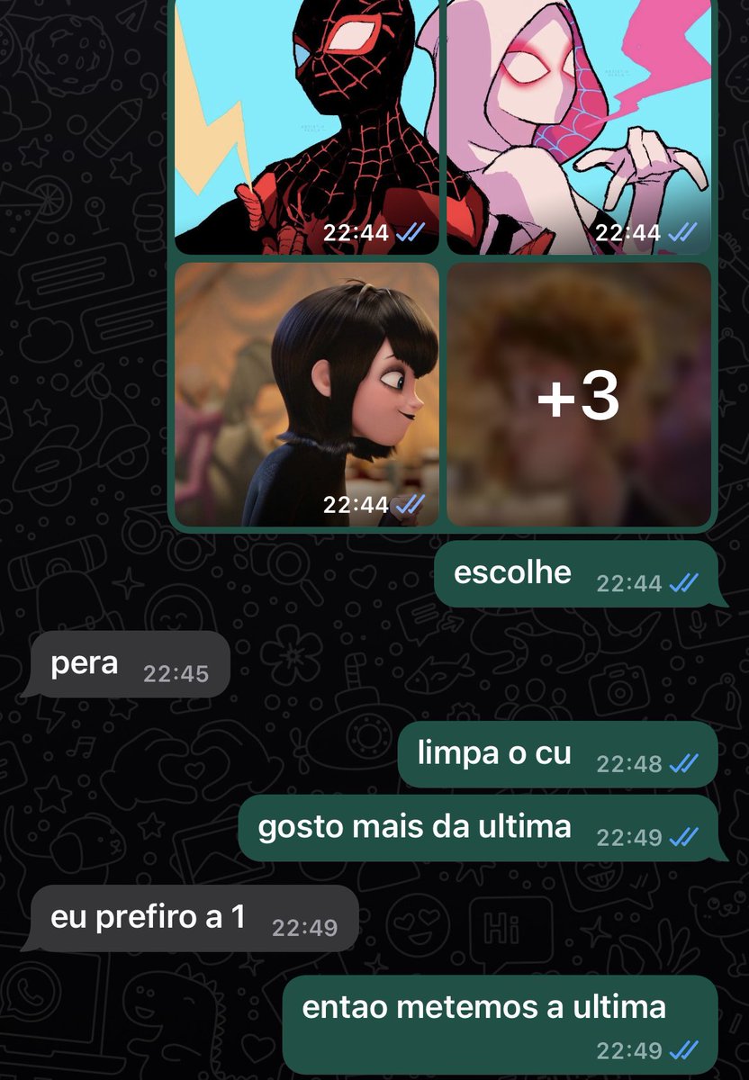 relacionamento saudável