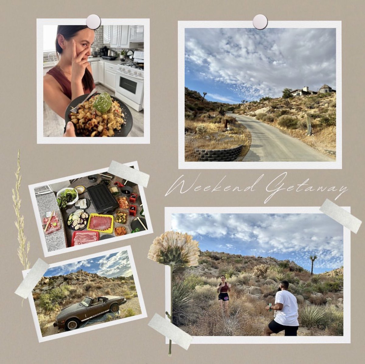 UCLA Psychiatry Residency tweet media