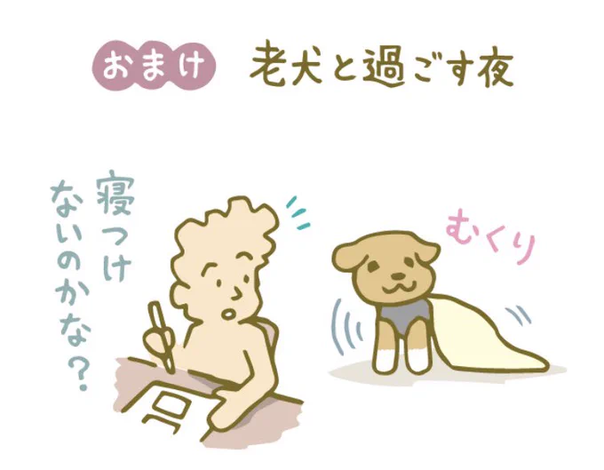 #犬のいる幸せ 
