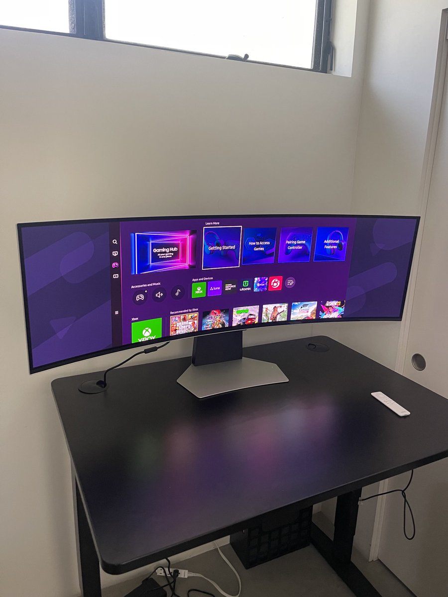 Gianni Settino tweet media