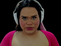mdmdaiane's tweet photo. EU ESTOU TODA DERRETIDAR ONLINE FAZENDO MALUQUICE E PALHAÇADAS BEM LERO LERO LEURIANE #PateTrans #TransCel #TransIdiota

https://t.co/ds6vawlP7i https://t.co/Icv3iQO8Fu