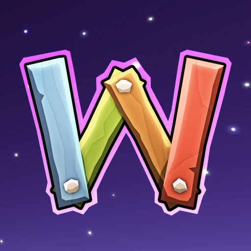 l3ftybot's tweet photo. Why not join the Woodfel Discord server, and you can chat with me while the 1.0 patch goes live tomorrow!
👉https://t.co/ho1SEiWTyd 👈

#indiedev #gamedev #indiedeveloper https://t.co/1wj9qWBDwo