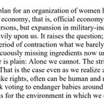 Photo by Western Association of Women Historians (WAWH) (@WAWHTweets)