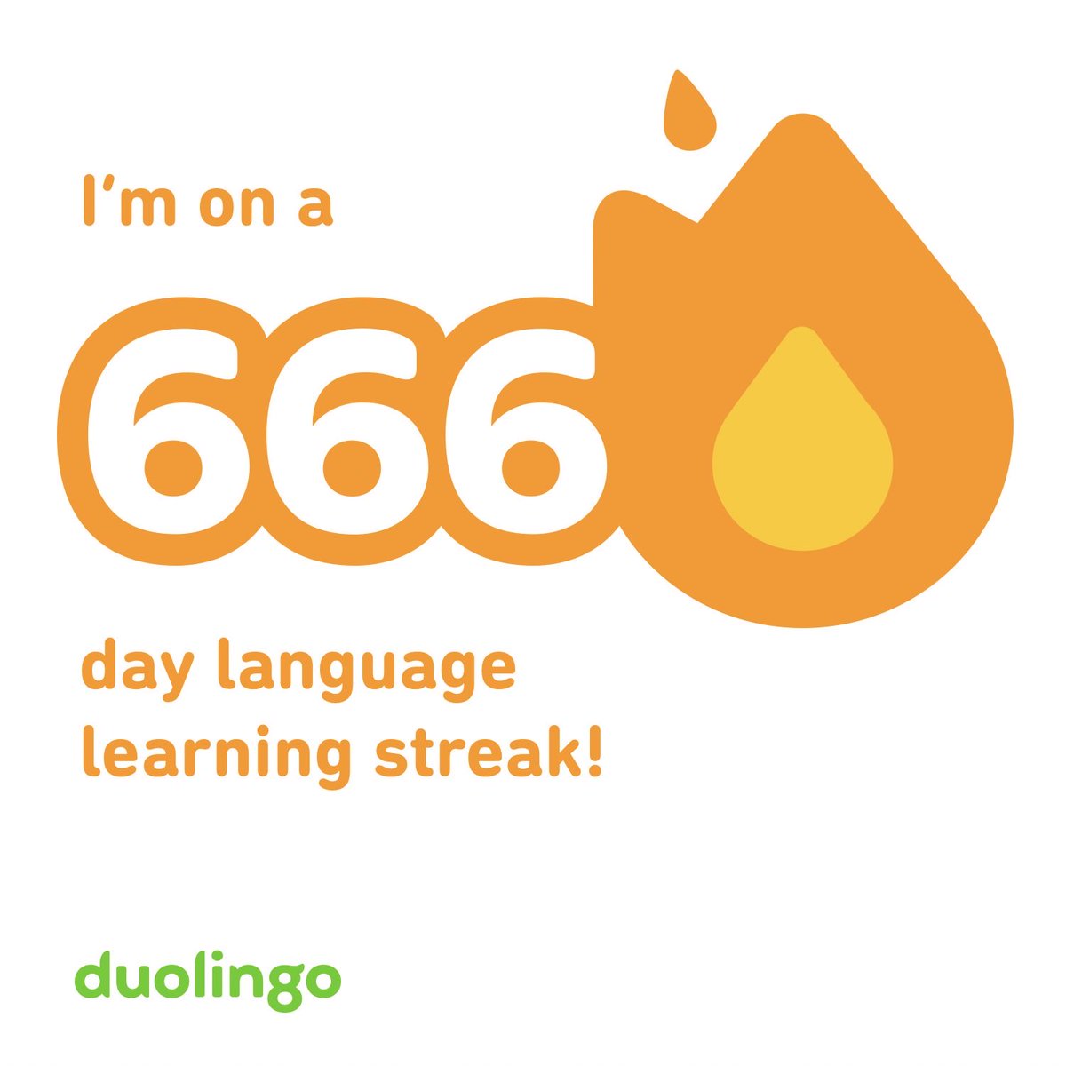 Sim Lauren tweet media