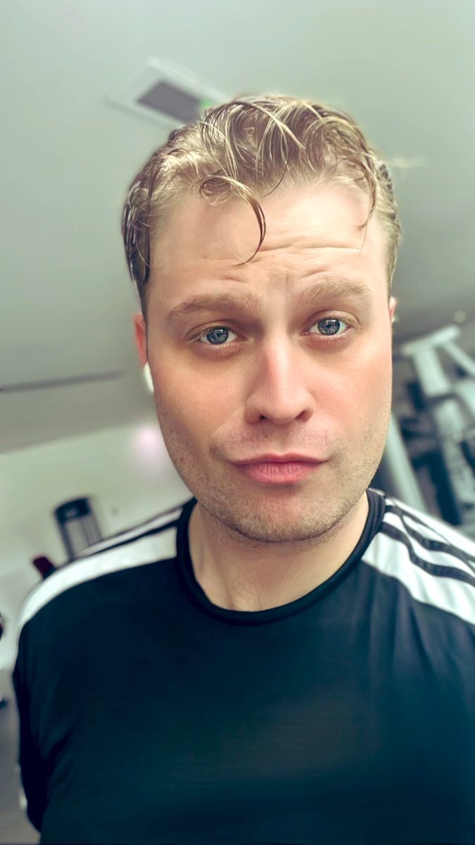 Oscar Conlon-Morrey tweet media