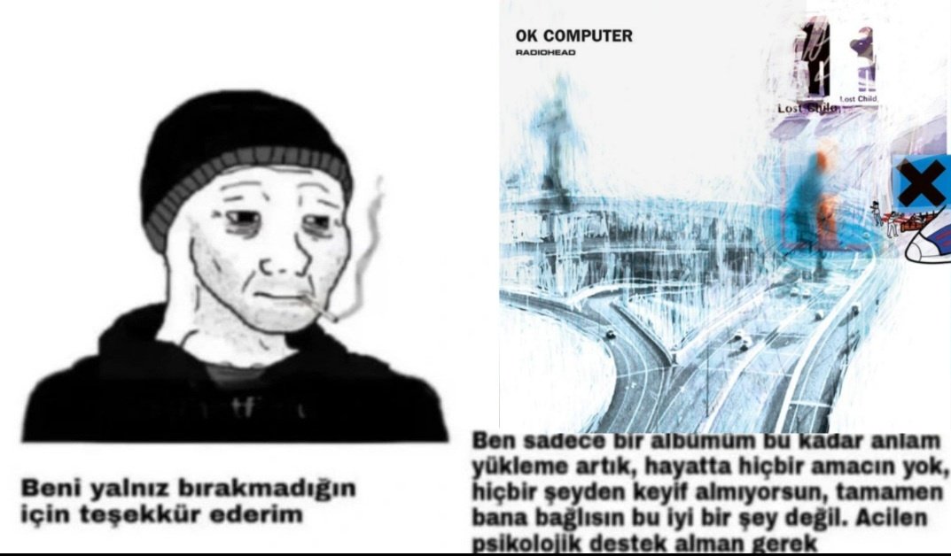 Niks (@bringmethenixy) on Twitter photo 