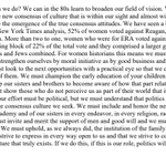 Photo by Western Association of Women Historians (WAWH) (@WAWHTweets)