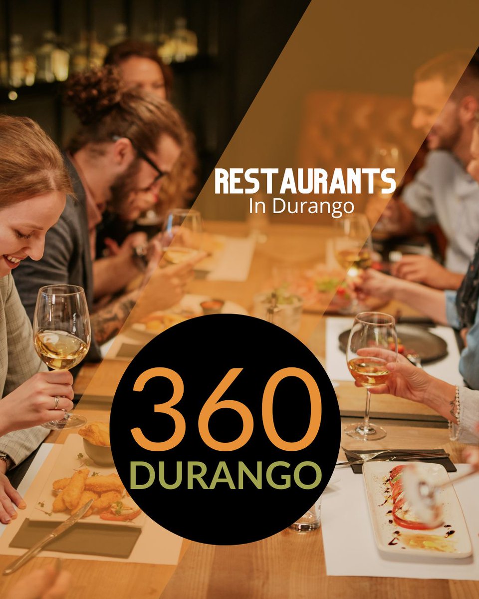 360Durango.com tweet media