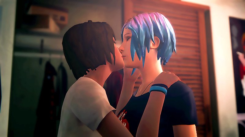 pricefield daily 🦋📸 (@pricefieldaily_) on Twitter photo 
