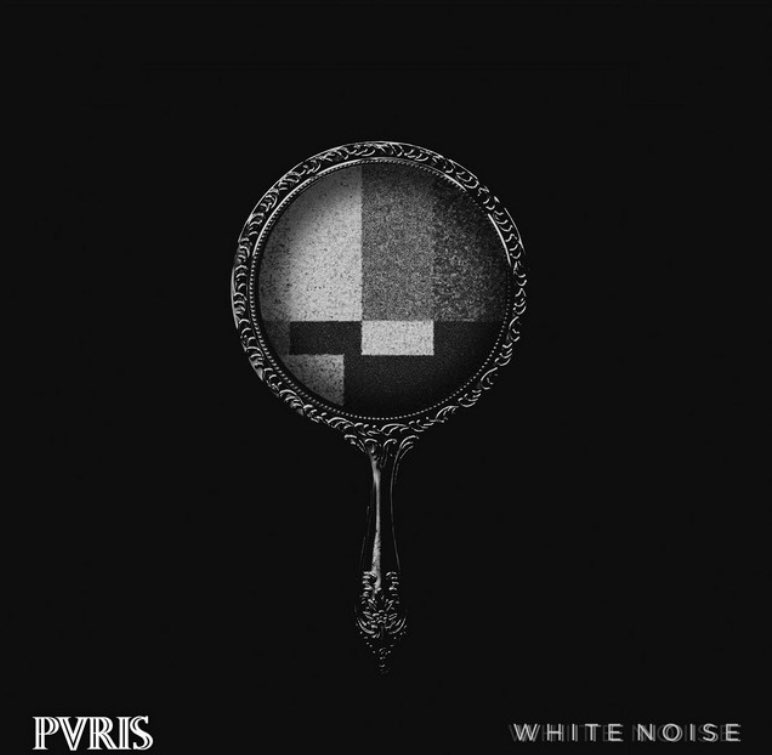 LeahPVRIS's tweet photo. 4 life changing albums 🖤 https://t.co/Lq3lw6lIqf