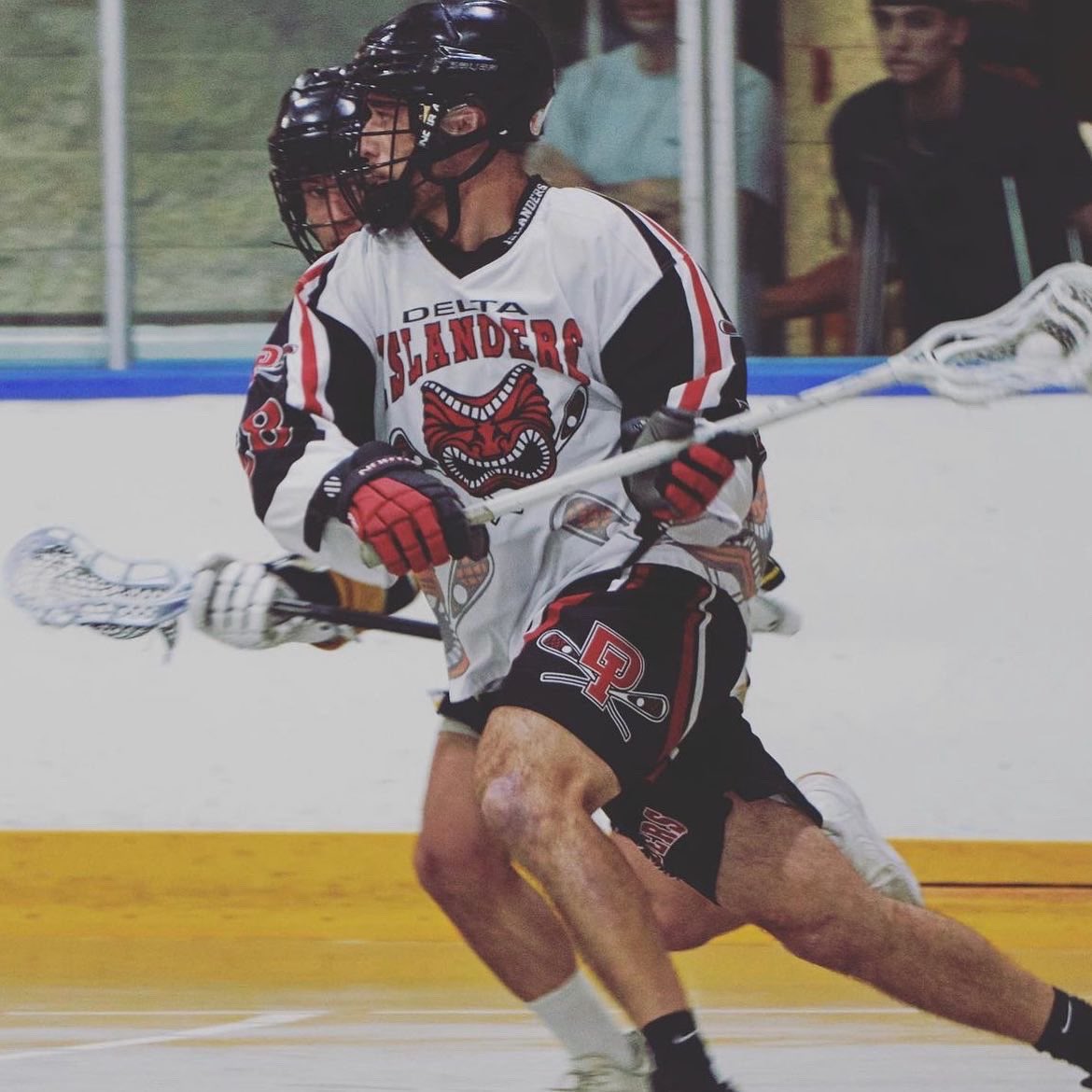 The Northland PRO line has been doing some damage across the country this box season 🔨🔥

#NorthlandLacrosse #PRO #HYBRIDLacrosse

📸:
<a href="/ThunderWLA/">Langley Thunder</a> 
<a href="/BurnabyLakers/">Burnaby Lakers 🐉</a> 
<a href="/jraislanders/">Delta Jr. Islanders</a>