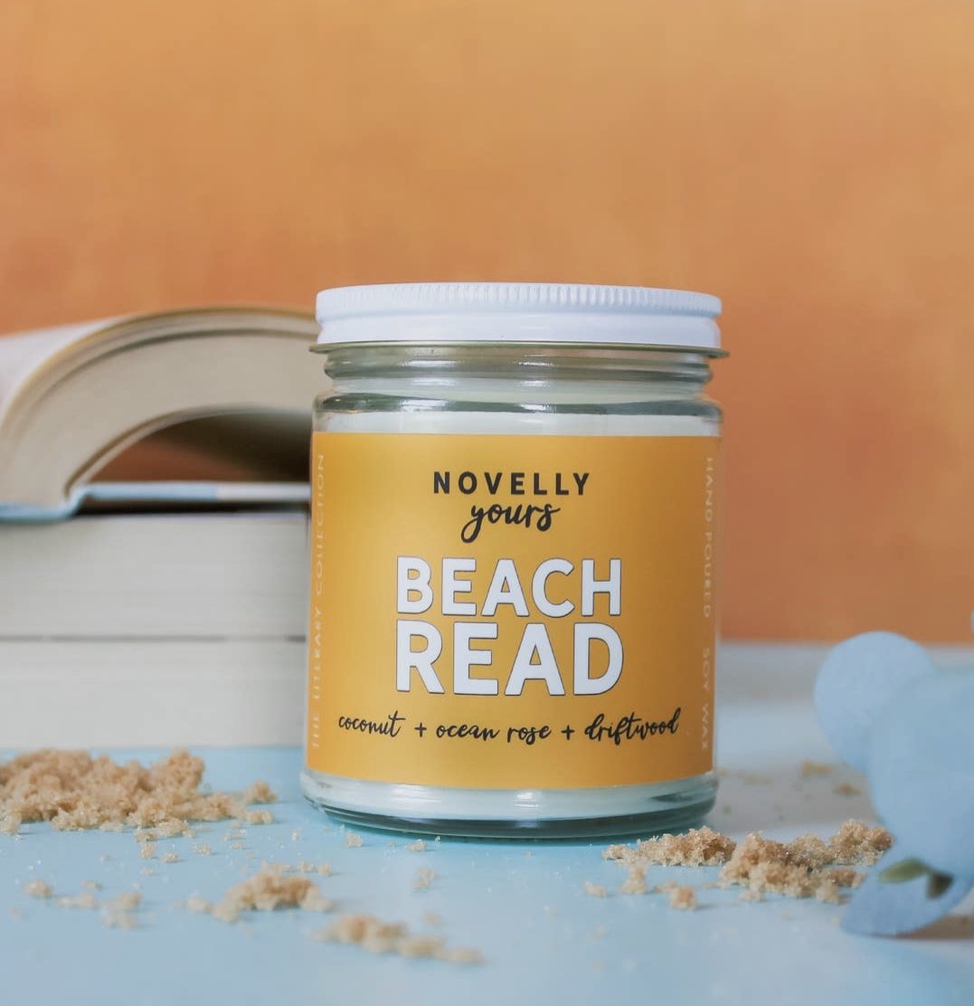 booksonfirst's tweet photo. So, are we “X” marks the spot now?  Come non detto! We are cool regardless of whether we tweet, text, thread or titter! Stay cool with a hot book! (And just in, some incredibly scented candles from @novellyyours made in Illinois!) https://t.co/LQSmyd9k4E