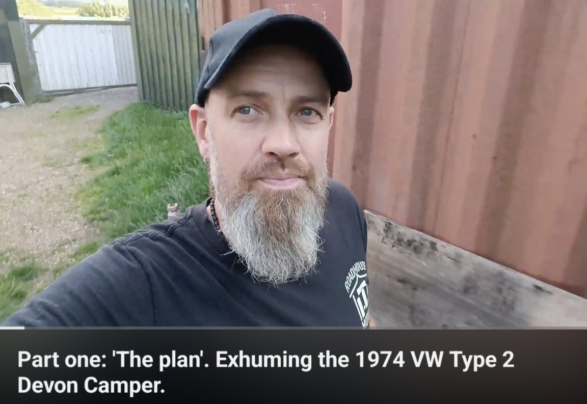 Simon Browse tweet media