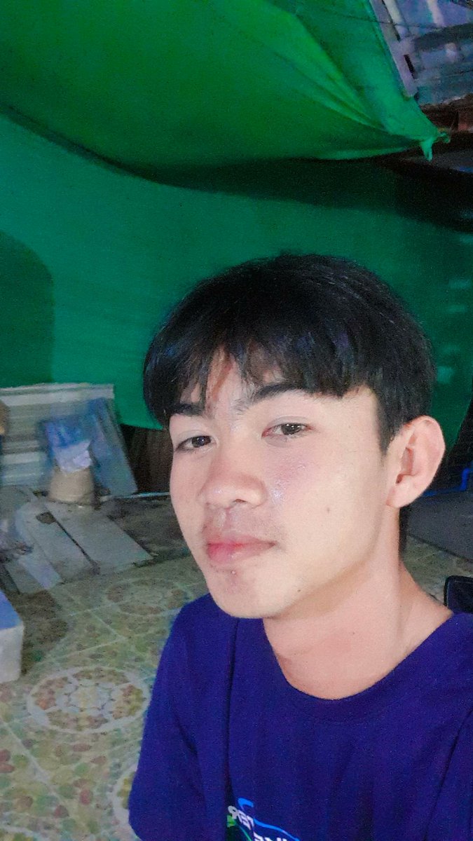 Tnkw_2004's tweet photo. พิษณุโลกอย่าใจร้ายกับทุเรียนนะ❤🤏
#ท่าหมื่นราม #วังทอง #พิษณุโลก https://t.co/jIxnWi88Tz