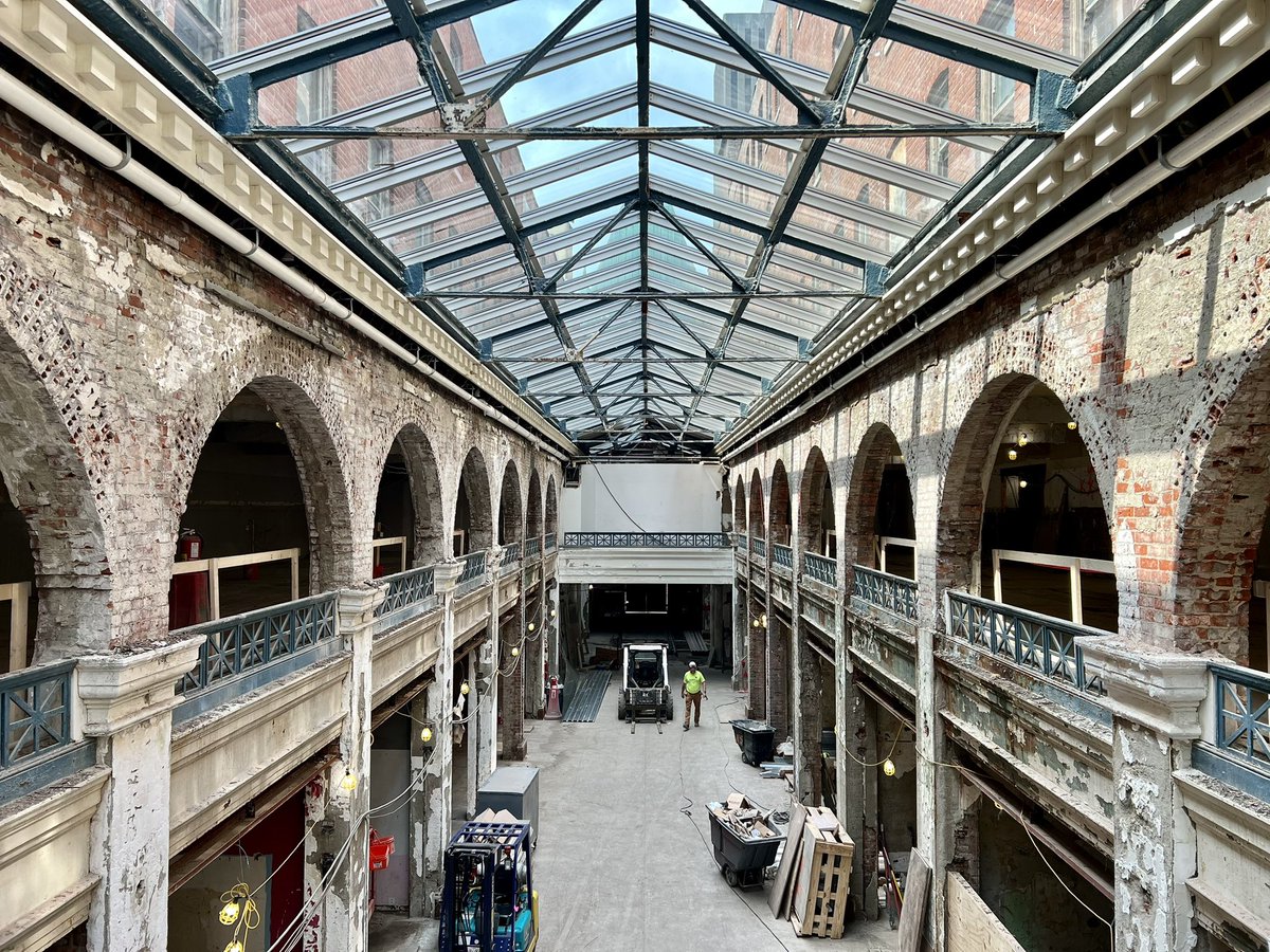 Amy Ferch Walbridge tweet media