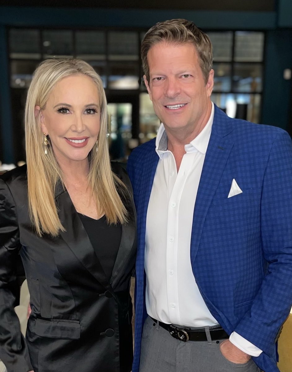 Shannon Storms Beador tweet media