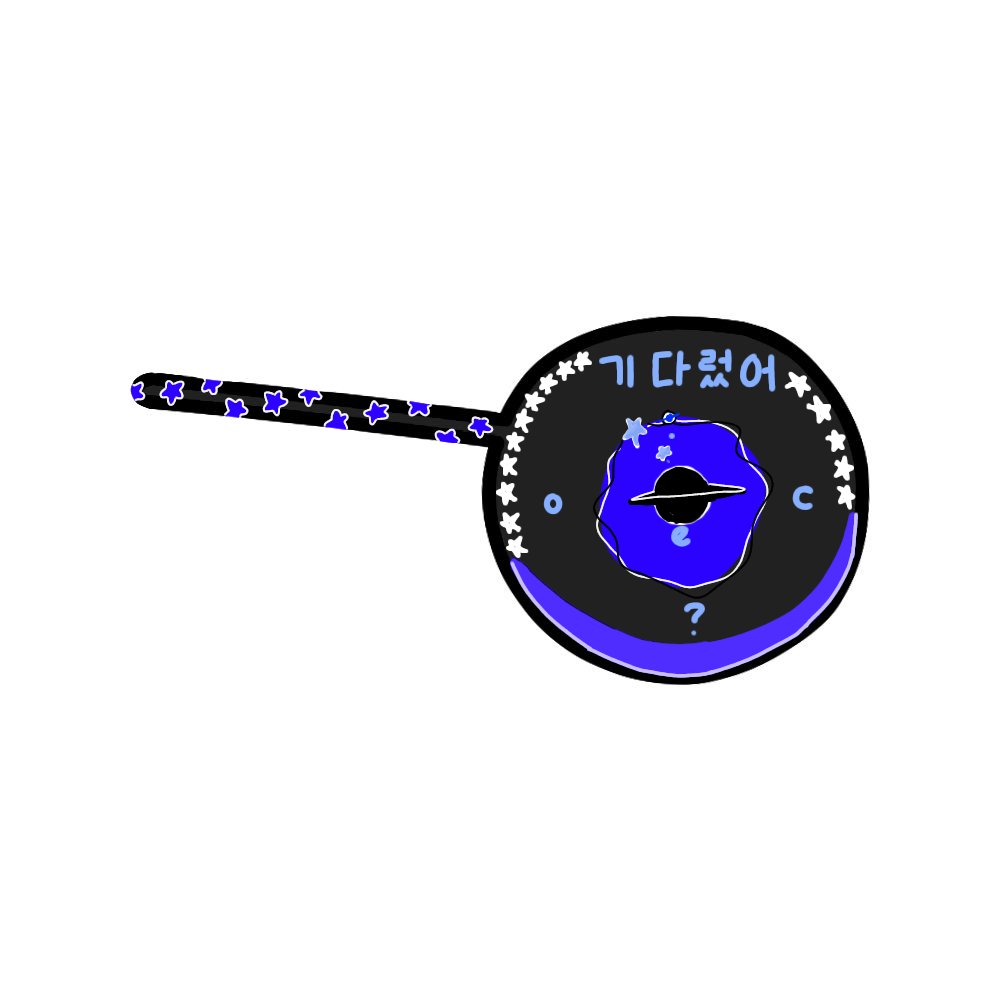 hanasilver99's tweet photo. @_mymusictaste Its kinda late, but heres my eye patch  #OECandEYE #airforce1 #oec #jinsoul #kimlip #choerry https://t.co/M6a2WdKwXk