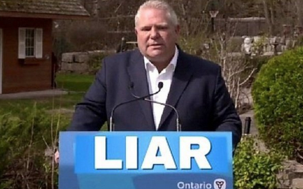 RGBAtlantica's tweet photo. This is the guy who removed rent controls in Ontario in 2018, which means you're paying much higher rent. The Liberal party held rent controls for you. You voted against yourselves by voting for conservatives. Don't blame the federal government, this is on you #Ontario #Rent https://t.co/nknnP2efVS