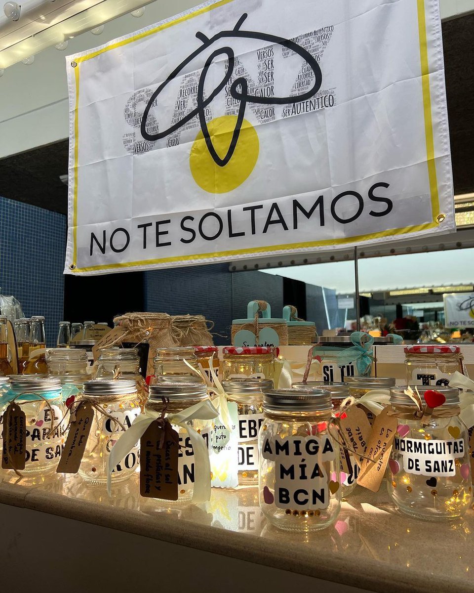 RosarioOrdaz2's tweet photo. #RepostFrom • @alejandrosanz ¿Vaya noche no? VIVA SANZ EN VIGO 👏
#SANZenVivo ❤️🥷
@NoTengoNadaMx https://t.co/GTKeAUhEaS