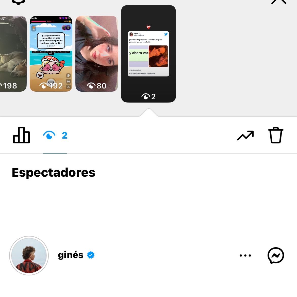 leonor 𓆰𓆪 tweet media