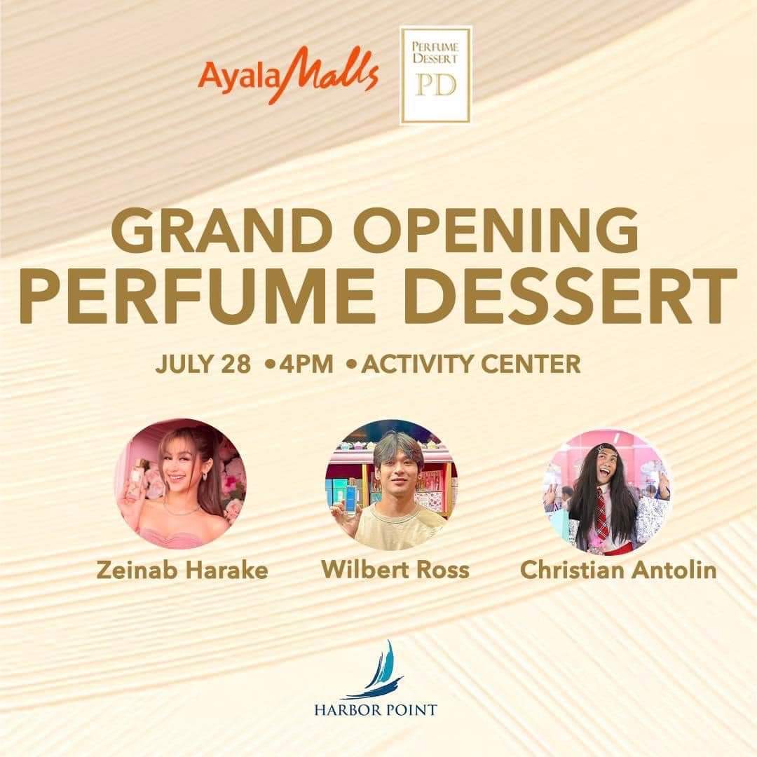WILHopeOFC's tweet photo. See you there 😊 https://t.co/Ixke21ldZ2