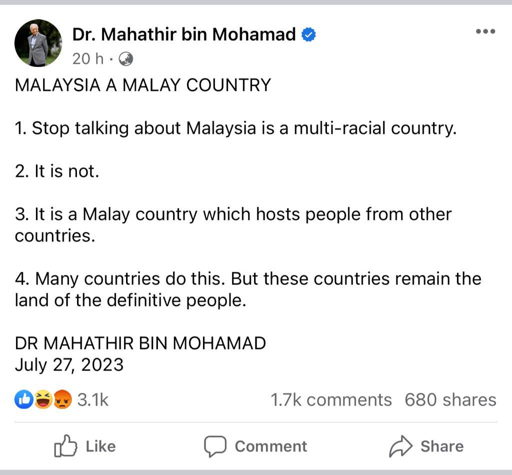 TokKokSingSong tweet media