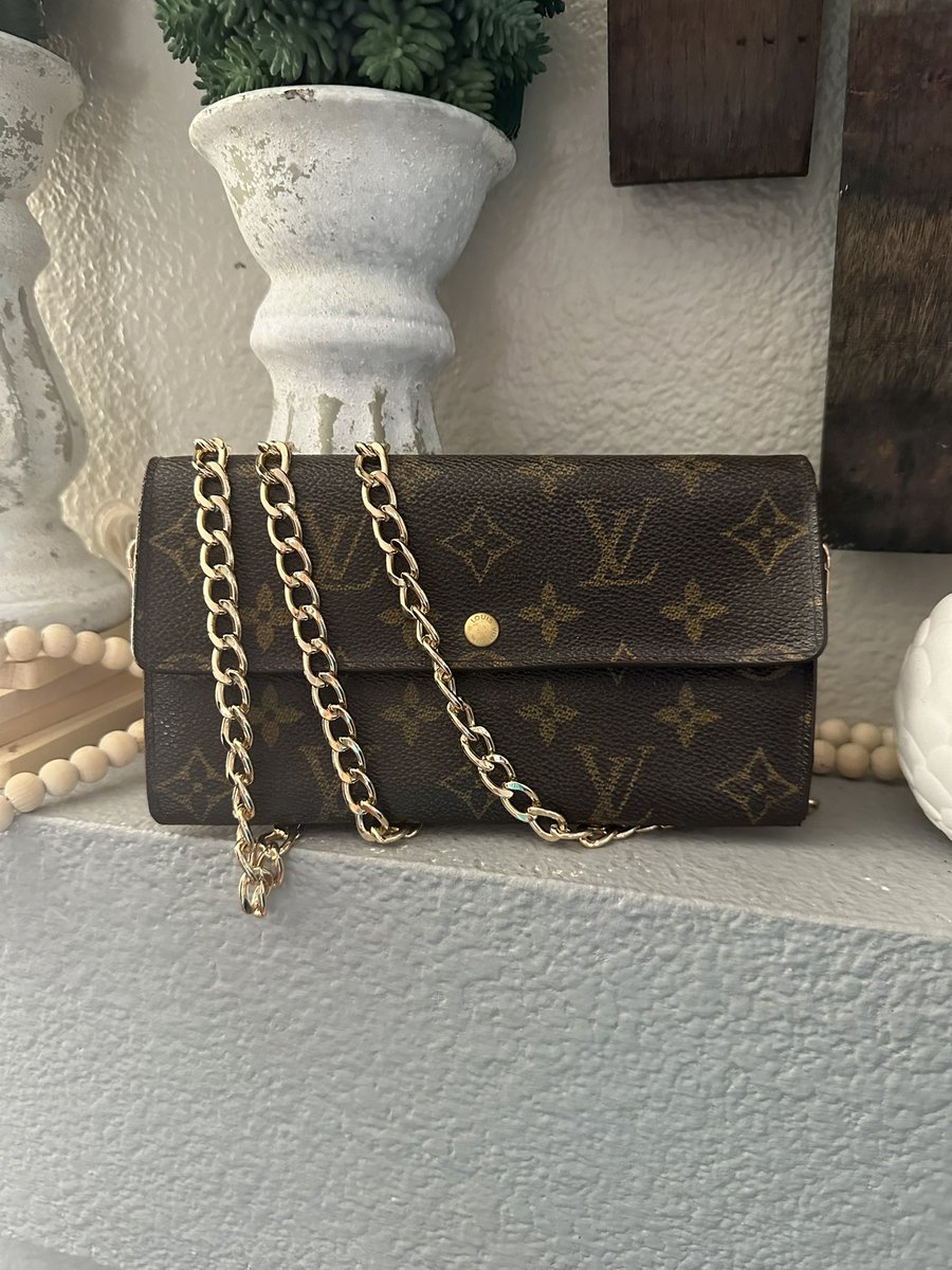 Maria (@maria41383465) on Twitter photo 