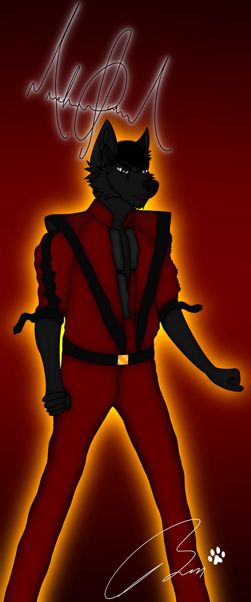 Benwolf229 tweet media