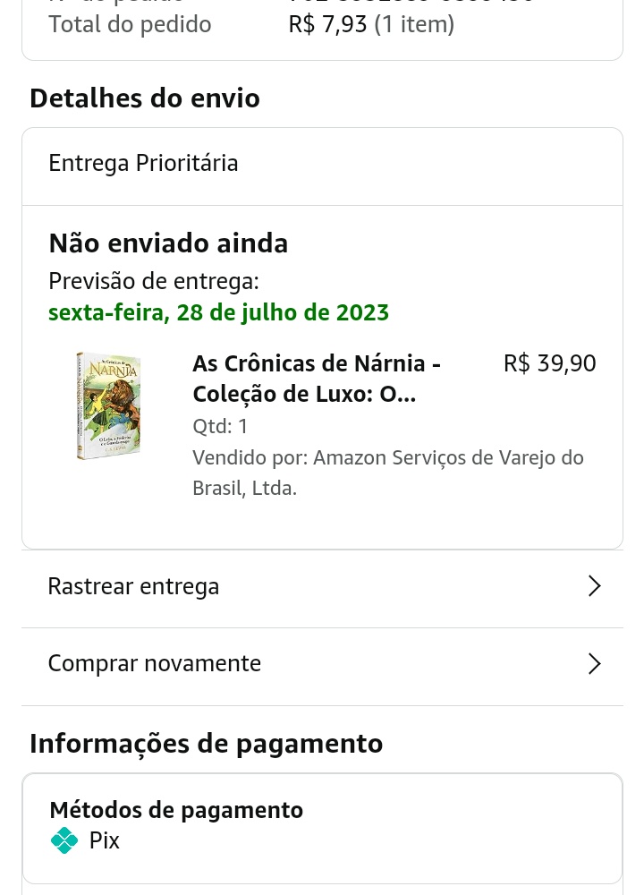 Nick📖 tweet media