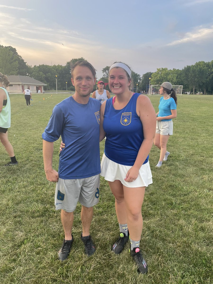 RIP <a href="/LiquidHustle/">Hustle (RIP)</a> <a href="/NOTliquidhustle/">Not Liquid Hustle</a>