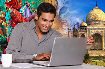 GoTygaTyga's tweet photo. #India Website built to make bold statements on the #indianweb! https://t.co/KQt3VseLLU