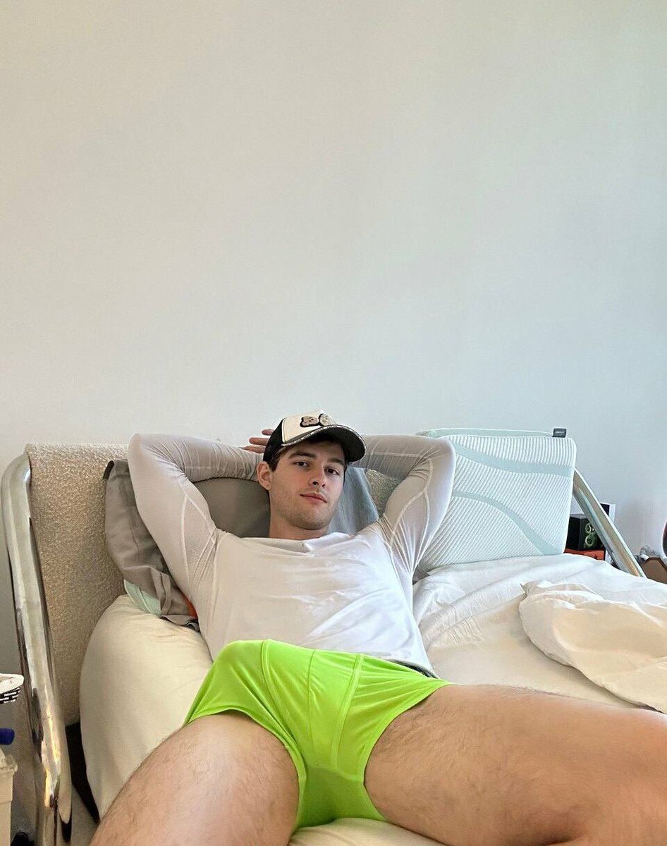 coIdexterior's tweet photo. ⠀        ⠀         ⠀     
⠀        ⠀         ⠀     
                     Care to join me?
⠀        ⠀         ⠀     
⠀        ⠀         ⠀ https://t.co/rI8X7lStsv