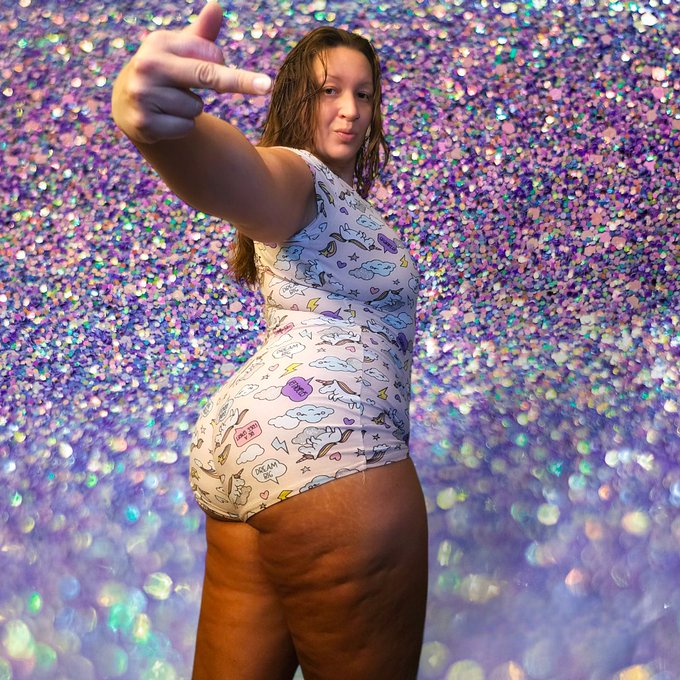 #NewProfilePic https://t.co/TS1C2Hh8ch<a href="/tag/newprofilepic"class="tags">#NewProfilePic</a>