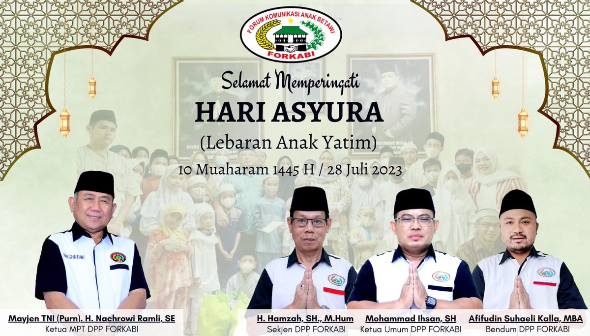 ForkabiDpp's tweet photo. https://t.co/M91l6skEni