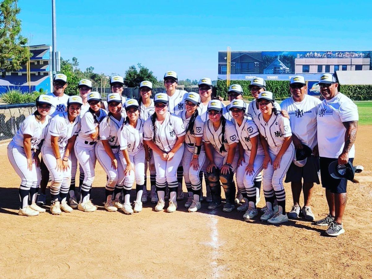 Great Job Girls…Elite 8 Tier 3 #Familyweare