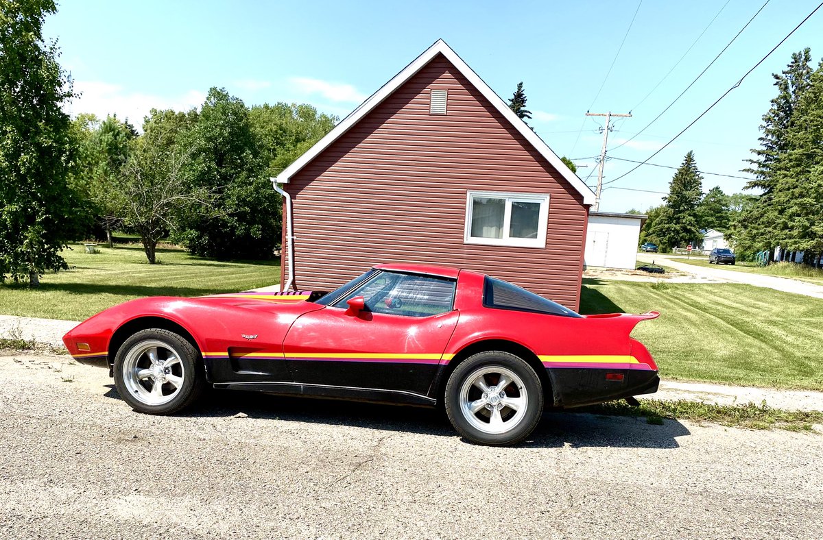 daria_fidyk's tweet image. #throughbackthursday to Tuesday .. back roads … small village of about 50 people , we see this ❤️❤️❤️❤️ great hidden treasure 🖤❤️