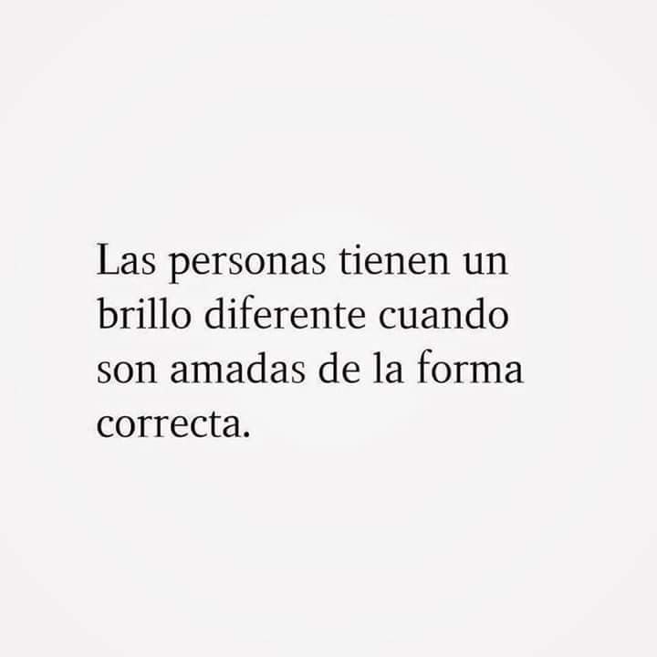 accionp0eticaes's tweet photo. 📌
Las personas tienen un brillo diferente... https://t.co/ibG2Fk6owt