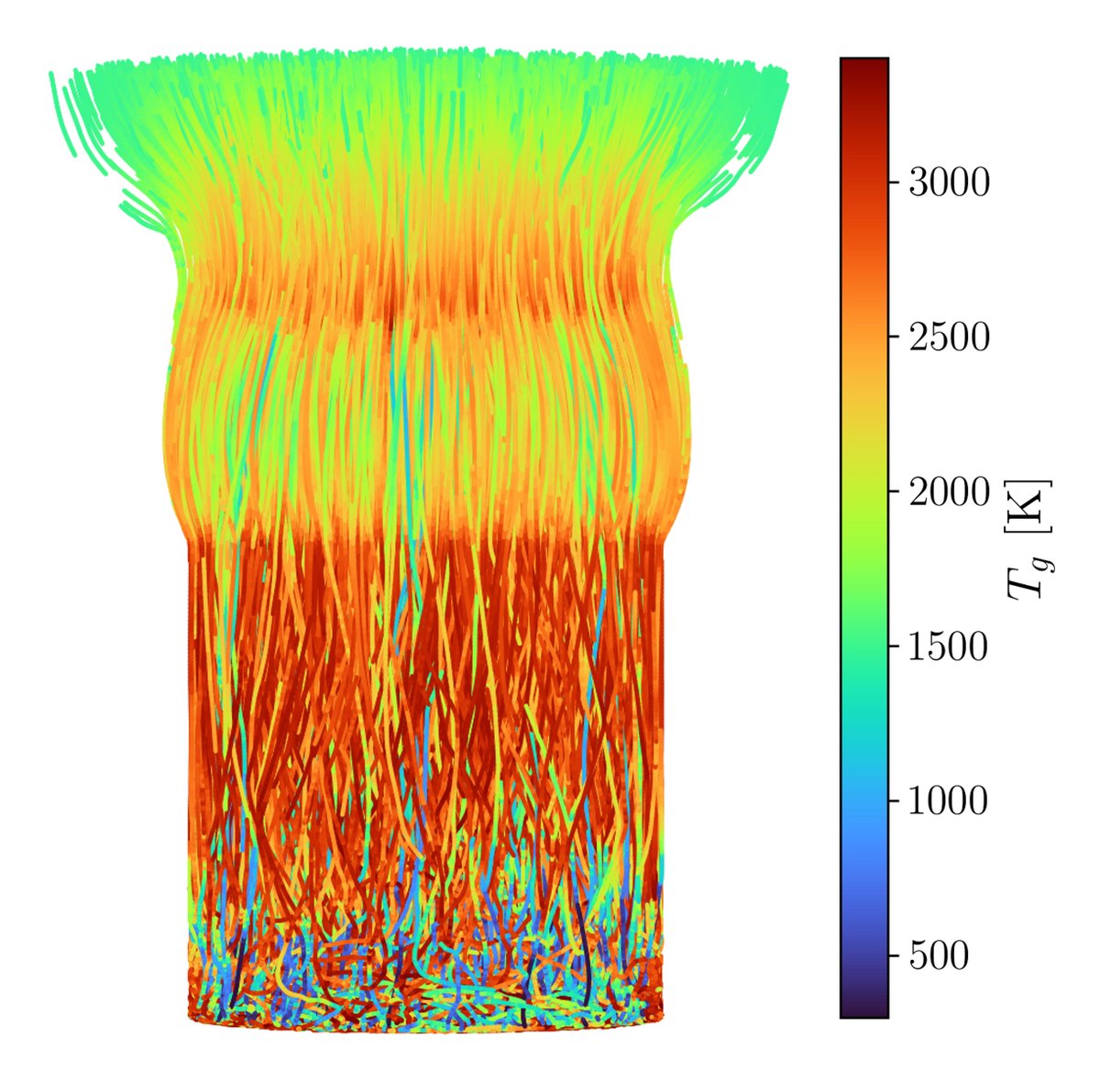 Matthew Bonanni tweet media