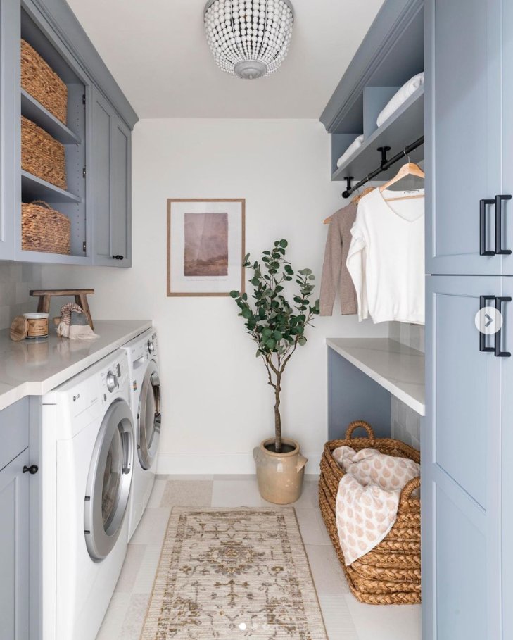shop_withalina's tweet photo. Organization tips + ideas : laundry room!

I'm moving into an unfurnished apartment with my friend so I'm starting a new thread series where I gather around deco ideas. This series focuses on decorating small space with good and affordable thingy

Rt and follow if this helps✨😌 https://t.co/2p8Yk0ynvK