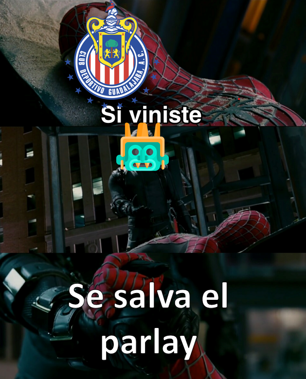 Razo_3000's tweet photo. DALE TLATLOOOOC . #Chivas https://t.co/3kOZ8zUJK0