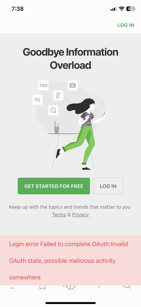 Scott Pease tweet media