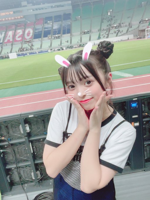 Twitterのコスプレ画像27