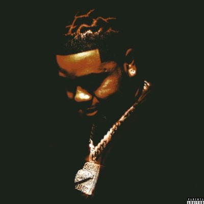 EnzoMcFly's tweet photo. #NewProfilePic https://t.co/0fSByslm7i