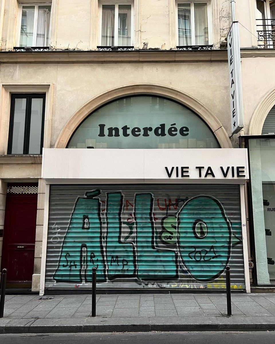 “J'aimerais mieux une folie qui me rendrait gaie qu'une expérience qui me rendrait triste.”