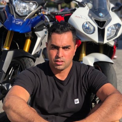Rodrigodojeep's tweet photo. #NovaFotoDePerfil https://t.co/PjdsgGVasF