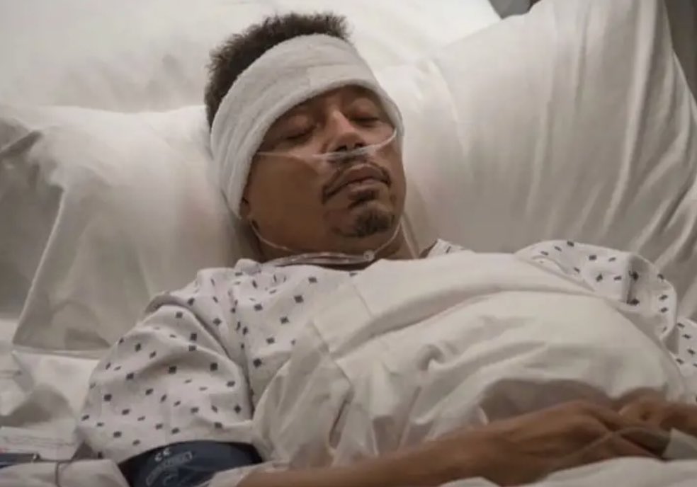 when he declines my call