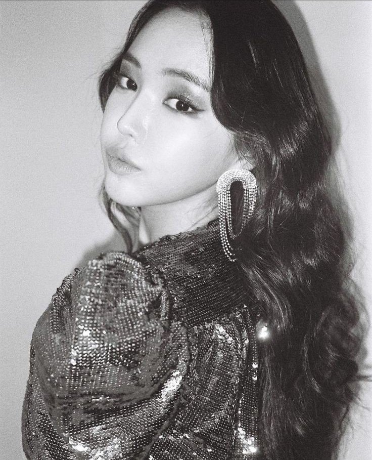 ggroupszone's tweet photo. naeun (apink) https://t.co/yPLl3WZrWA