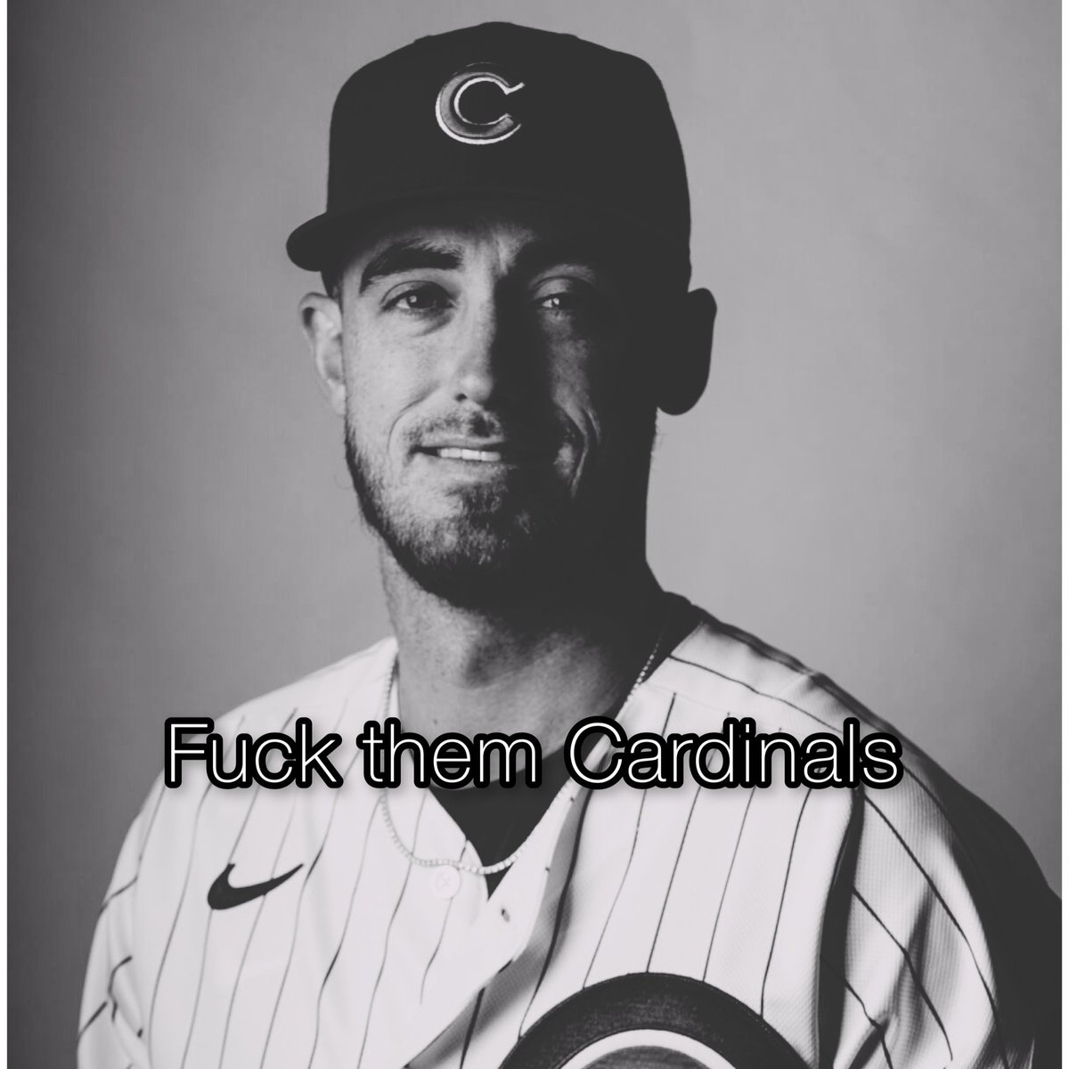 Big_Hoss98's tweet photo. @TalkinBaseball_ https://t.co/miuUpBBfSf