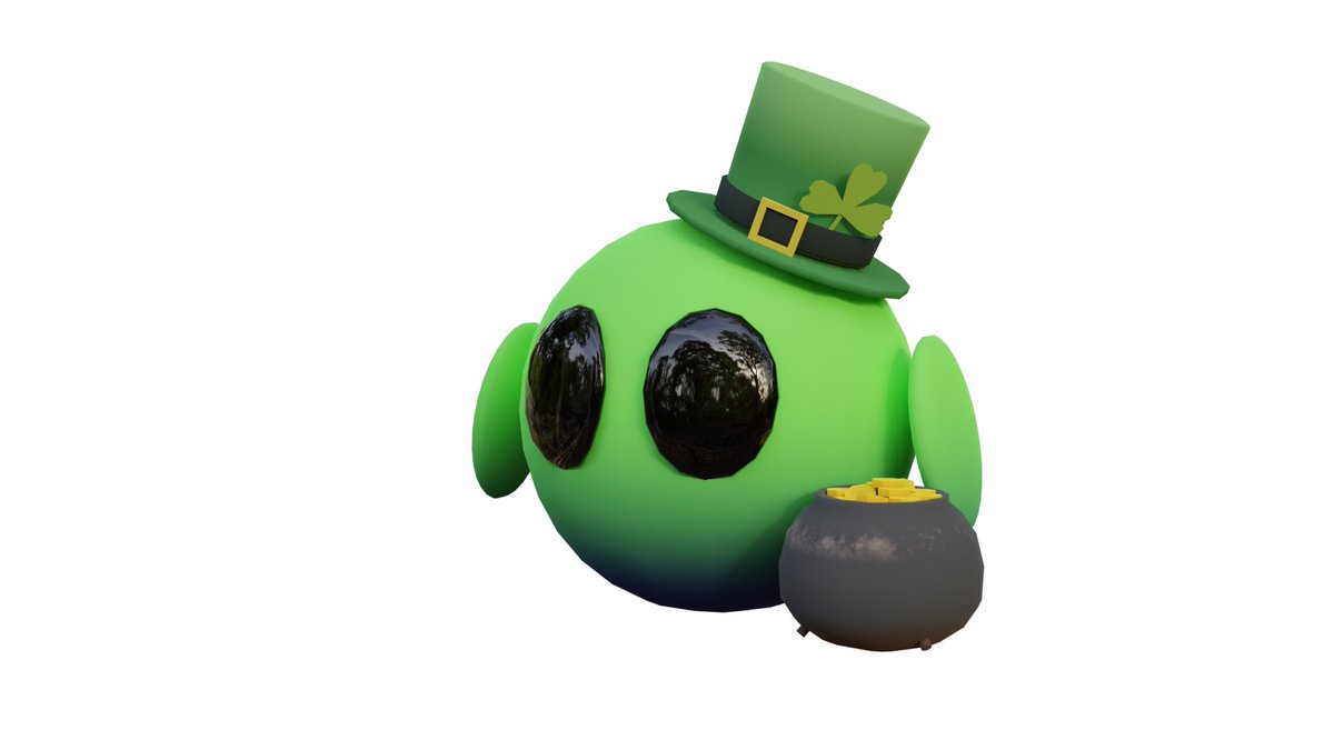 blackrush101's tweet photo. Here are some of the many characters I've created. 

#RobloxDev #ROBLOX https://t.co/6FzUPgf2YF