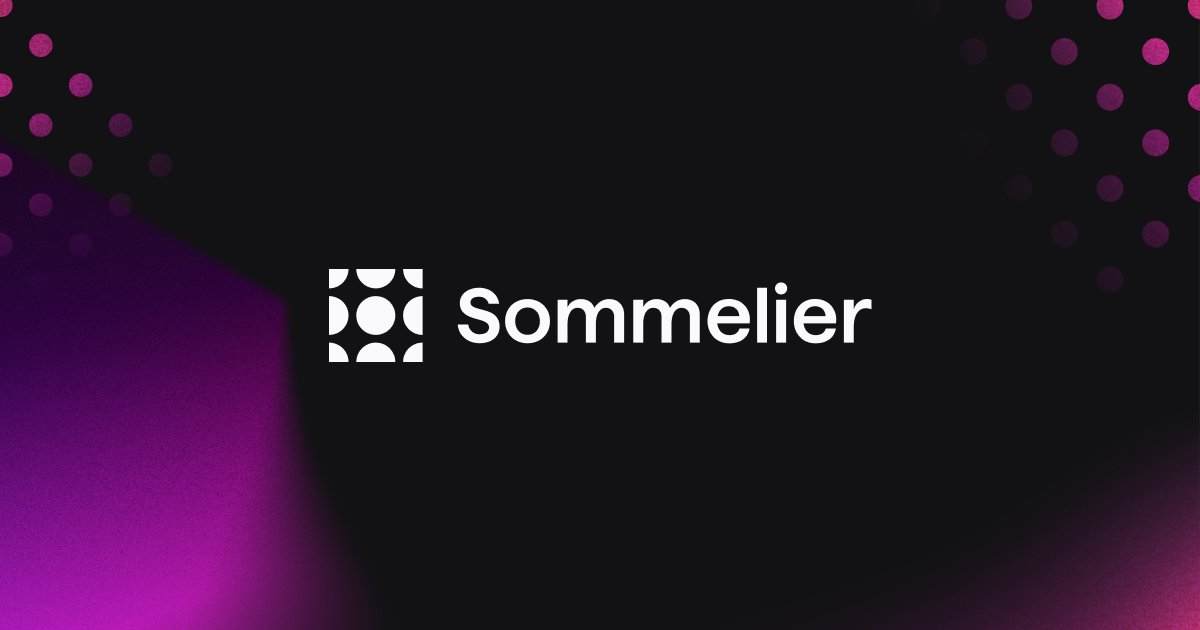 The Crypto Economist tweet media